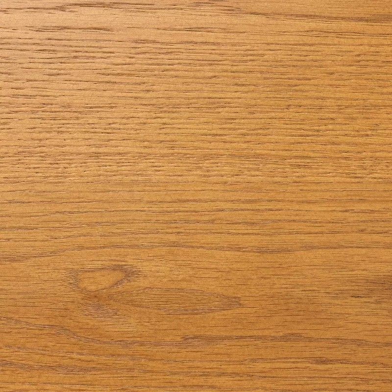 www.jingtongfurniture.com